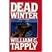 Dead Winter