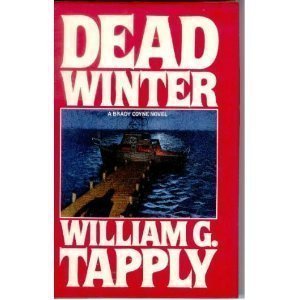 Dead Winter