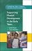 Supporting Musical Development in the Early Years (Supporting Early Learning)