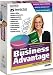Small Business Advantage Deluxe Ed. 2008