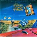 Roger Dean: The Orginal Cover Album