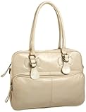 Latico Fay Satchel