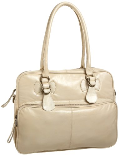 Latico Fay Satchel