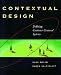 Books : Contextual Design     **ISBN: 9781558604117**