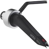 Produkt-Bild: Ortofon CC Pro S Tonabnehmer