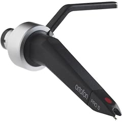 Ortofon CC Pro S Tonabnehmer