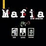 H&ouml;rbuch Mafia. Eine Analyse