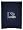 Tennessee Titans