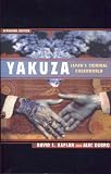 Yakuza : Japan's criminal underworld