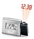 Oregon Scientific Easy Thermo Projection Clock RM622PU