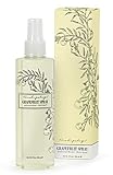 Archipelago Botanicals Grapefruit Dry Oil Spray - 8 oz