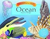 Maurice Pledger Noisy World - Ocean (Maurice Pledger's Sounds of the Wild)