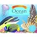 Maurice Pledger Noisy World - Ocean (Maurice Pledger's Sounds of the Wild)