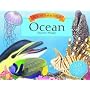 Maurice Pledger Noisy World - Ocean (Maurice Pledger's Sounds of the Wild)