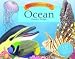 Maurice Pledger Noisy World - Ocean (Maurice Pledger's Sounds of the Wild)