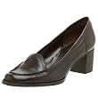 Bandolino Women's Bethanne Tailored Moc