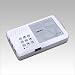 KWorld KW-PCTV-1600 VGA PC to TV Converter image 1