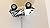Matchbox Cars and Trucks Ceiling Light FAN PULLS Beaded Chain