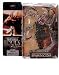 McFarlane Toys Clive Barkers Tortured Souls 2 The Fallen Action Figure Zain_s-1