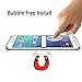 [2 Pack] Galaxy J7 2017/Galaxy J7 Sky Pro/Galaxy J7 Prime/Galaxy J7 Perx [Tempered Glass] Screen Protector, GreenElec 0.3mm Ultra Thin [9H Hardness] [Anti-Scratch] [Anti-Fingerprint] [Bubble Free]