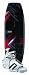 CWB Faze 134 with Edge Bindings