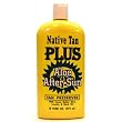 Native Tan Aloe After Sun Tan Preserver 16 oz.