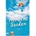Herzenssachen: Roman