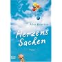 Herzenssachen