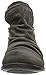 Miz Mooz Women's Luna Ankle Boot