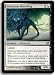 Voracious Hatchling Foil