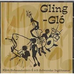 Gling Glo