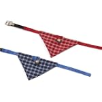 Karlie Art Sportiv Katzenhalsband mit...