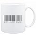 Mug White 