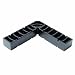 Rockler Clamp-It Assembly Square