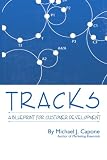 Tracks: A ..