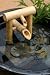 Rocking Fountain and Pump Kit - Xsmall Rocking Fountain and Pump Kit - Xsmall