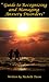 Search : 'Guide to Recognizing and Managing Anxiety Disorders'