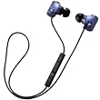 LBT-AVHP04ABU [Bluetooth/AV�襦�إåɥۥ�/AC���奦�ǥ�/�֥롼]