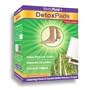 BodyPure+ Detox Foot Patches