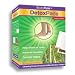 BodyPure+ Detox Foot Patches
