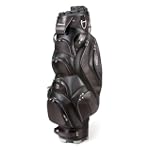 BENNINGTON Cartbag