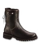 Harley Davidson Dipstick D81615 Boot Women's Medium Width - Sizes 5 Through 11