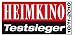Auszeichnung