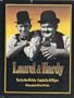 Laurel and Hardy