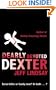 Dearly Devoted Dexter (OME)