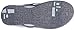 Dr. Scholl's Shoes Women's Piper