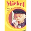 Michel - Michel mu� mehr M�nnchen machen