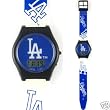 Los Angeles Dodgers Children's Fan Series Watch
