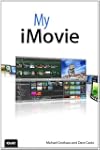 My iMovie