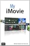 My iMovie